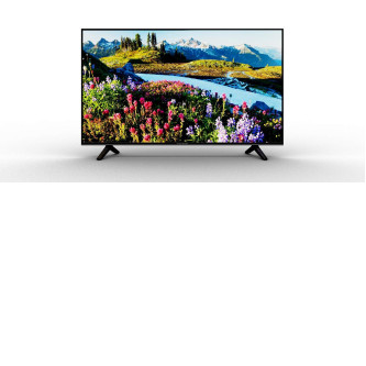 Телевизор THOMSON T55USM7030 Телевизор THOMSON T55USM7030