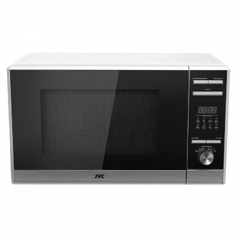Микроволновая печь JVC JK-MW315DG