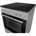 Кухонная плита GORENJE EC6111SG Кухонная плита GORENJE EC6111SG