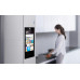 Холодильник XIAOMI Viomi internet refrigerator 21 face Холодильник XIAOMI Viomi internet refrigerator 21 face