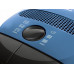 Пылесос MIELE SBAD3 Classic C1 синий Пылесос MIELE SBAD3 Classic C1 синий