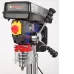 Сверлильный станок Белмаш DP250-16J S131A Сверлильный станок Белмаш DP250-16J S131A