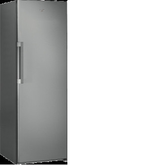 Холодильник WHIRLPOOL WME3621X Холодильник WHIRLPOOL WME3621X