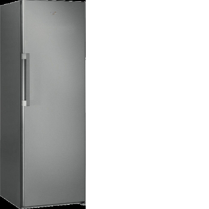 Холодильник WHIRLPOOL WME3621X