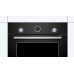 Духовой шкаф BOSCH HIJS10YB0R Духовой шкаф BOSCH HIJS10YB0R