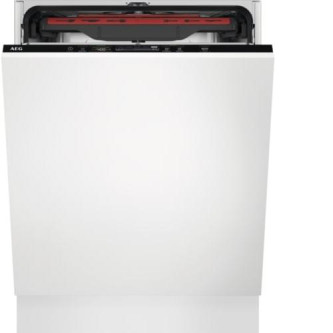 Посудомоечная машина AEG FSK64907Z Посудомоечная машина AEG FSK64907Z