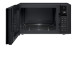 Микроволновая печь LG MB65W95DIS Микроволновая печь LG MB65W95DIS
