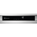 Морозильная камера ELECTROLUX KUT6NE18S Морозильная камера ELECTROLUX KUT6NE18S