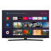 Телевизор GRUNDIG 55GGU8960 Телевизор GRUNDIG 55GGU8960