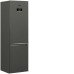 Холодильник BEKO B3R0CNK312HG