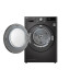Сушильная машина LG RC90V9JV2W Сушильная машина LG RC90V9JV2W