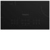 Варочная поверхность HOTPOINT-ARISTON HB 1560S NE