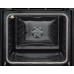 Духовой шкаф BRANDT BOP2438B Духовой шкаф BRANDT BOP2438B