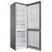 Холодильник HOTPOINT-ARISTON HTR 5180 MX Холодильник HOTPOINT-ARISTON HTR 5180 MX