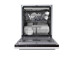 Посудомоечная машина MIDEA MID60S440i Посудомоечная машина MIDEA MID60S440i