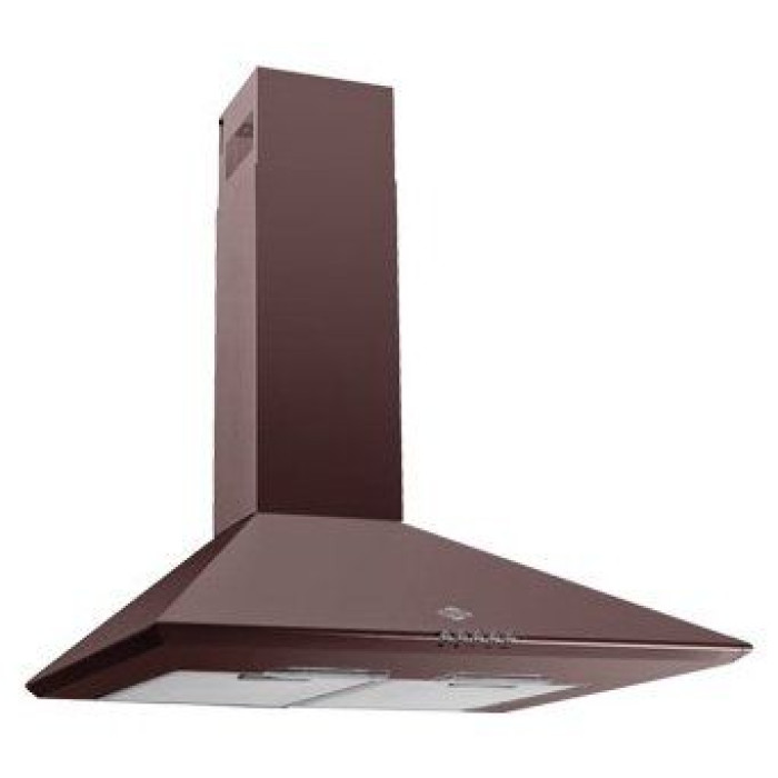 Вытяжка MBS LAURUS 150 BROWN Вытяжка MBS LAURUS 150 BROWN
