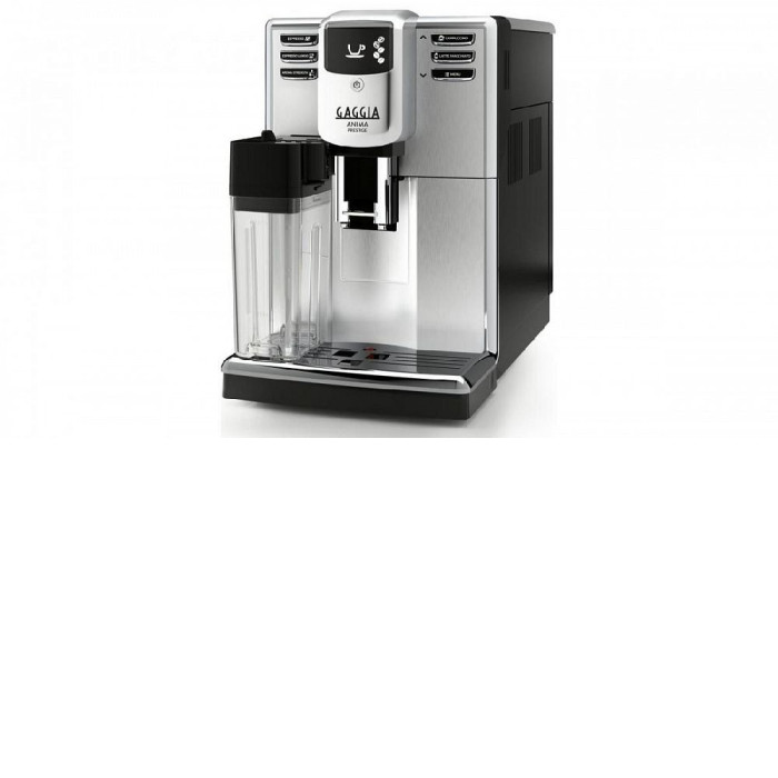 Кофемашина GAGGIA Anima Prestige Кофемашина GAGGIA Anima Prestige