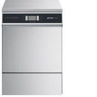 Посудомоечная машина SMEG SWT260D Посудомоечная машина SMEG SWT260D
