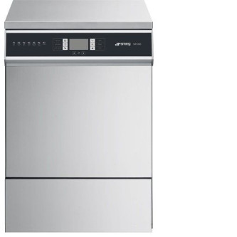 Посудомоечная машина SMEG SWT260D Посудомоечная машина SMEG SWT260D