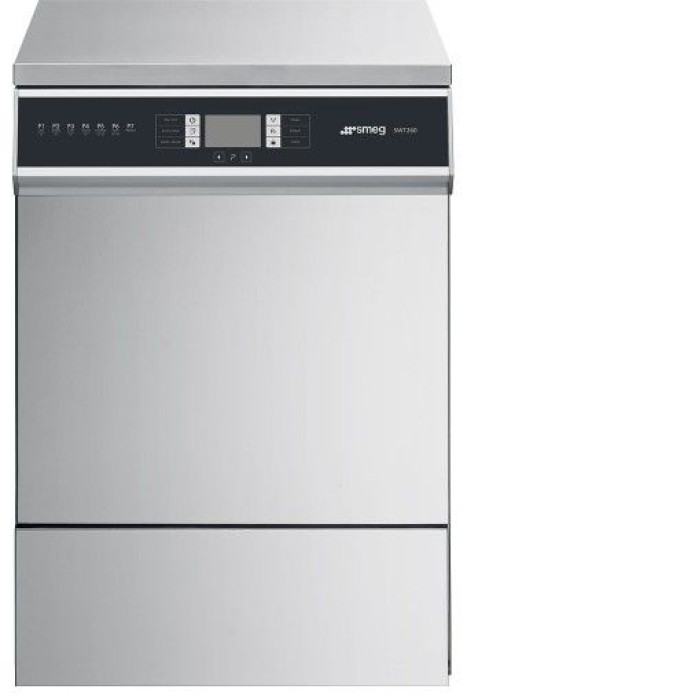 Посудомоечная машина SMEG SWT260D