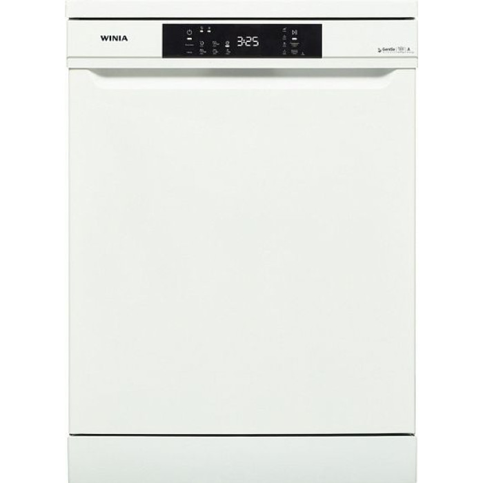 Посудомоечная машина WINIA DDW-V13AOEWW Посудомоечная машина WINIA DDW-V13AOEWW
