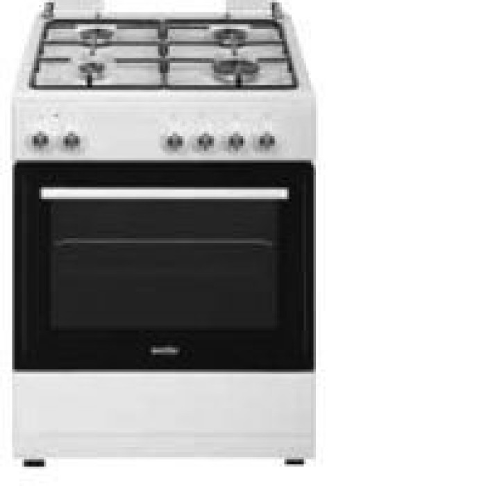 Плита SIMFER f66ew45001