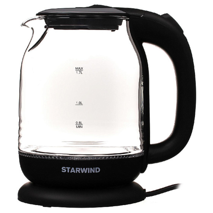 Чайник STARWIND SKG1311 Чайник STARWIND SKG1311