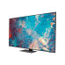 Телевизор SAMSUNG QE65QN87AAU Телевизор SAMSUNG QE65QN87AAU