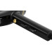 Фен STARWIND SHD 6063 Фен STARWIND SHD 6063