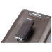 Кофемашина SENCOR SES 7010NP Кофемашина SENCOR SES 7010NP