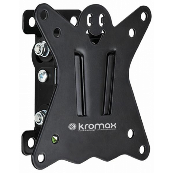 Кронштейн KROMAX casper-101 black Кронштейн KROMAX casper-101 black
