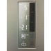 Холодильник LG gc-b293 stqk серебристый Холодильник LG gc-b293 stqk серебристый