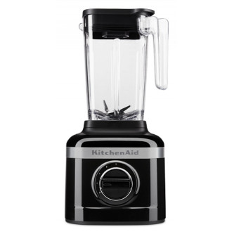 Блендер KITCHENAID 5KSB1320EOB Блендер KITCHENAID 5KSB1320EOB