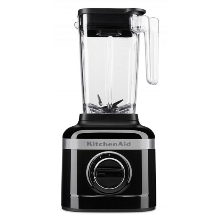 Блендер KITCHENAID 5KSB1320EOB Блендер KITCHENAID 5KSB1320EOB
