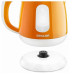 Чайник SENCOR SWK 1013OR
