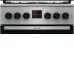 Плита GORENJE GGI5C21XF