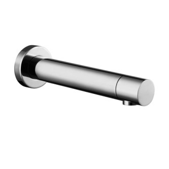 Смеситель LEMARK Project LM4651CE
