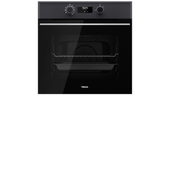 Духовой шкаф TEKA HSB 630 P BLACK (41566050)