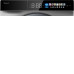 Стиральная машина WEISSGAUFF WM 998 Full Touch DC Inverter Steam Silver