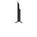 Телевизор HARPER 32R690T Телевизор HARPER 32R690T