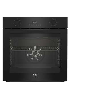 Духовой шкаф BEKO BBIE17300B Духовой шкаф BEKO BBIE17300B