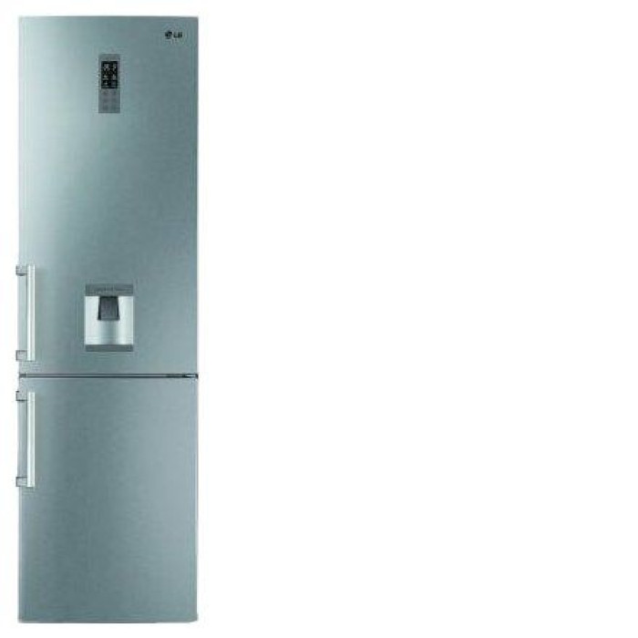 Холодильник LG gw-f489 elqw Холодильник LG gw-f489 elqw