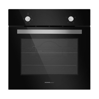 Духовой шкаф HOMSair OES660BK01 Духовой шкаф HOMSair OES660BK01