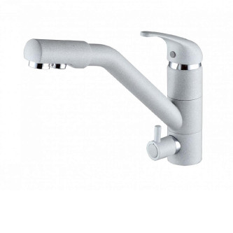 Смеситель PAULMARK Hessen He213017-310 Смеситель PAULMARK Hessen He213017-310