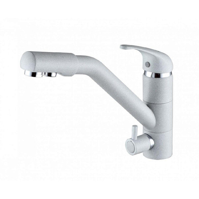 Смеситель PAULMARK Hessen He213017-310 Смеситель PAULMARK Hessen He213017-310