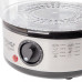 Пароварка ENDEVER Vita-173 Пароварка ENDEVER Vita-173
