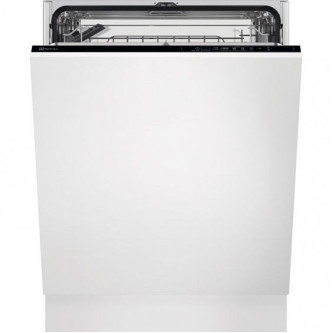 Посудомоечная машина ELECTROLUX EDA917122L Посудомоечная машина ELECTROLUX EDA917122L