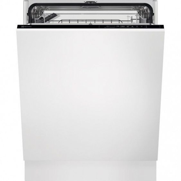 Посудомоечная машина ELECTROLUX EDA917122L Посудомоечная машина ELECTROLUX EDA917122L