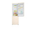 Холодильник SAMSUNG RB37A5200EL Холодильник SAMSUNG RB37A5200EL