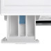 Стиральная машина GORENJE W2NHPI72SCS Стиральная машина GORENJE W2NHPI72SCS
